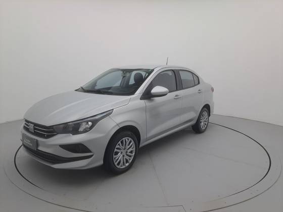 FIAT CRONOS 1.3 FIREFLY FLEX DRIVE MANUAL FIAT CRONOS 1.3 FIREFLY FLEX DRIVE MANUAL